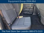 2026 F-150 Thumbnail 14