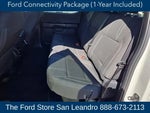 2026 F-150 Thumbnail 15