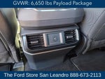 2026 F-150 Thumbnail 16