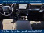2026 F-150 Thumbnail 17