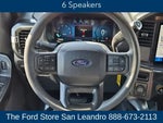 2026 F-150 Thumbnail 19