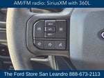 2026 F-150 Thumbnail 20