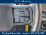 2026 F-150 Thumbnail 21