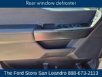 2026 F-150 Thumbnail 22