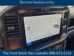 2026 F-150 Thumbnail 23