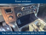 2026 F-150 Thumbnail 24