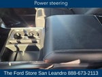 2026 F-150 Thumbnail 25
