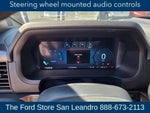 2026 F-150 Thumbnail 26