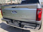 2024 F-150 Thumbnail 4