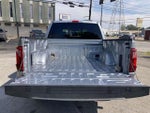 2024 F-150 Thumbnail 15