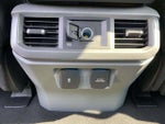 2024 F-150 Thumbnail 18