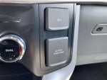 2024 F-150 Thumbnail 26
