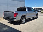 2025 F-150 Thumbnail 4