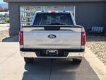 2025 F-150 Thumbnail 5