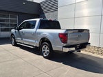 2025 F-150 Thumbnail 6