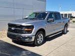 2025 F-150 Thumbnail 8