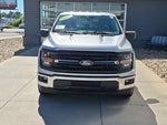 2025 F-150 Thumbnail 9