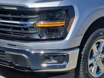 2025 F-150 Thumbnail 10