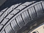 2025 F-150 Thumbnail 12
