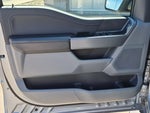 2025 F-150 Thumbnail 13