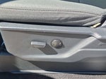 2025 F-150 Thumbnail 17