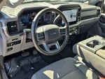 2025 F-150 Thumbnail 18