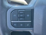 2025 F-150 Thumbnail 20