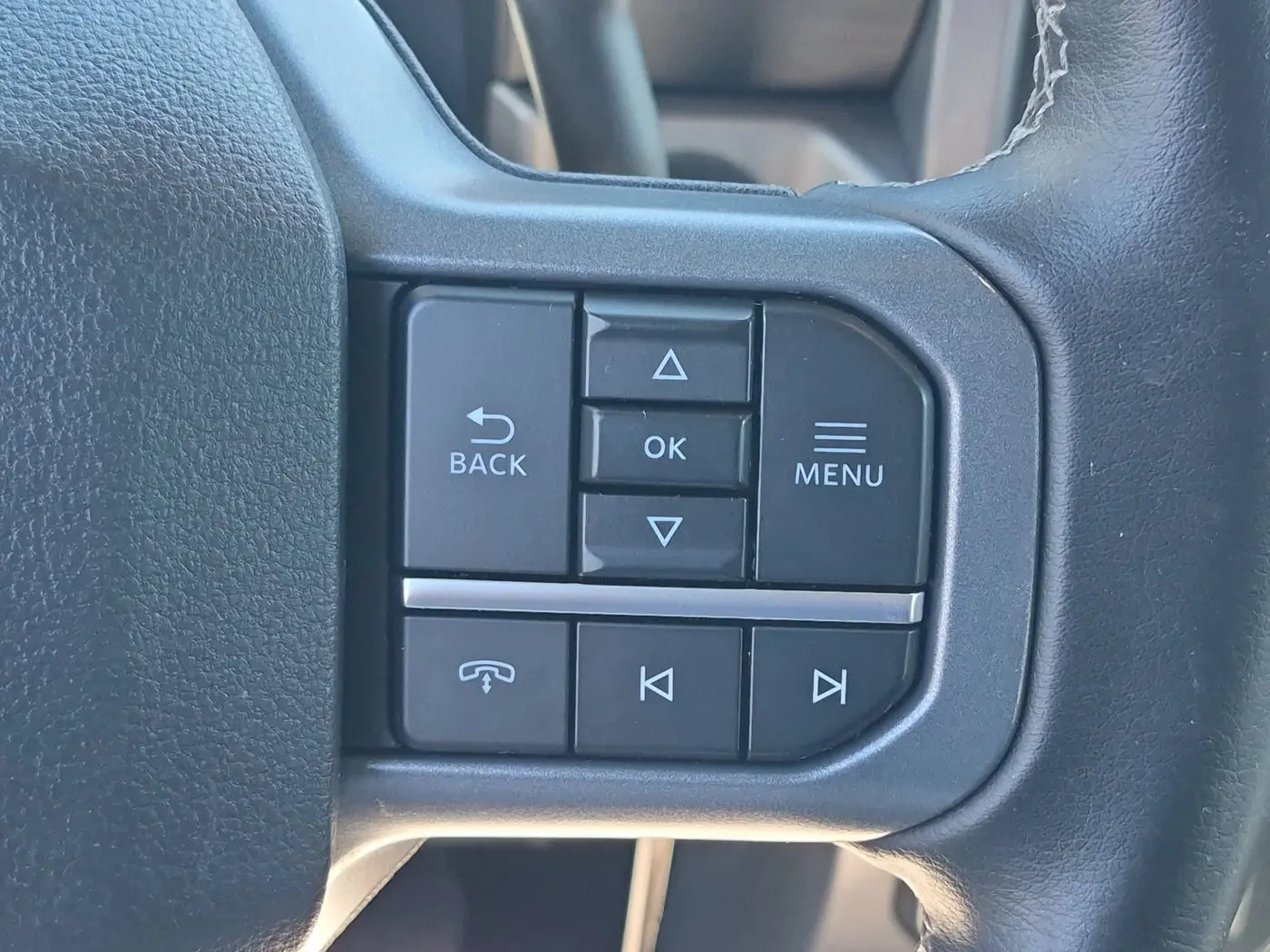 2025 Ford F-150 - $39,997