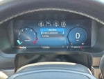2025 F-150 Thumbnail 22