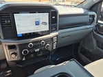 2025 F-150 Thumbnail 24