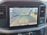 2025 F-150 Thumbnail 25