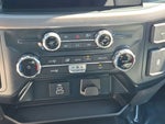 2025 F-150 Thumbnail 26