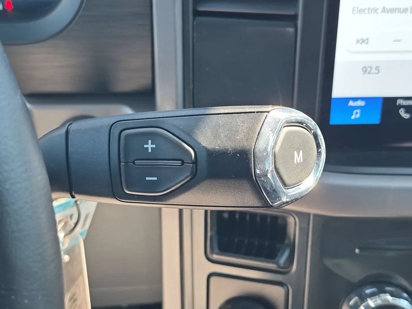 2025 Ford F-150 - $39,997
