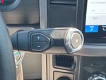 2025 F-150 Thumbnail 27