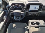 2025 F-150 Thumbnail 32