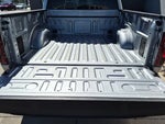 2025 F-150 Thumbnail 33