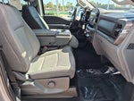 2025 F-150 Thumbnail 37