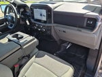2025 F-150 Thumbnail 38