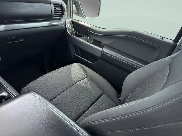 2026 Ford F-150 - $54,874