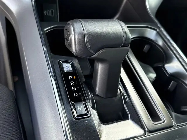 2026 Ford F-150 - $54,874
