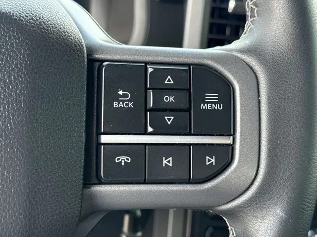 2026 Ford F-150 - $54,874