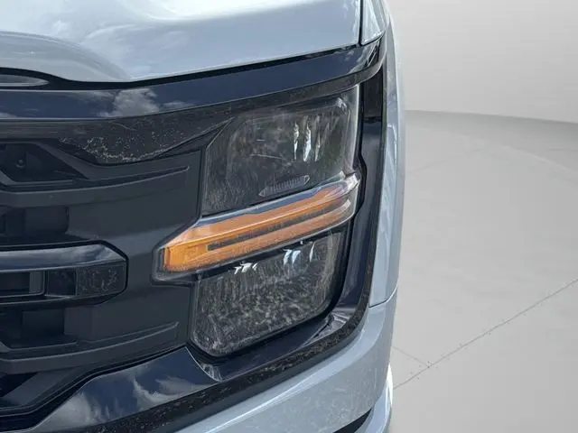 2026 Ford F-150 - $54,874