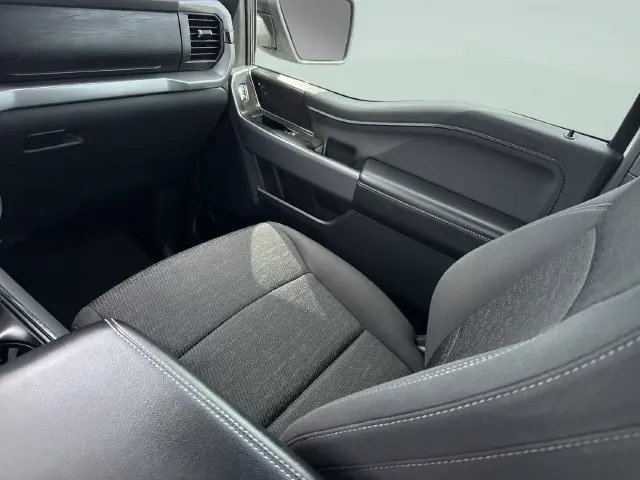 2026 Ford F-150 - $53,221