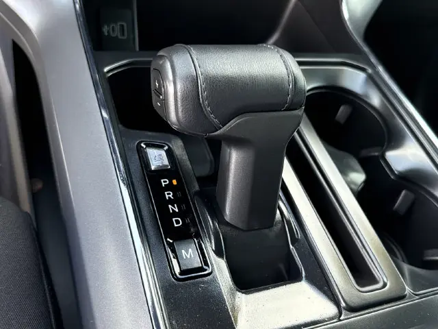 2026 Ford F-150 - $53,221