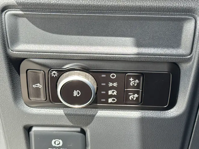 2026 Ford F-150 - $53,221