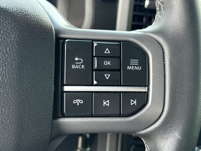 2026 Ford F-150 - $53,221