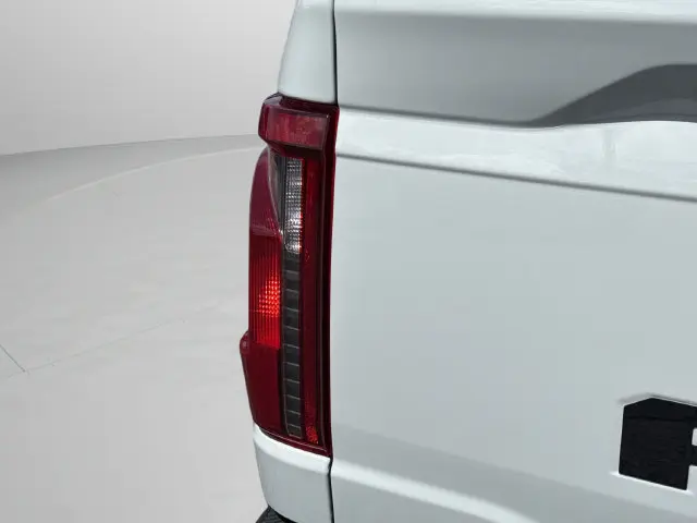 2026 Ford F-150 - $53,221