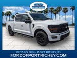 2024 F-150 Thumbnail 1