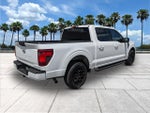 2024 F-150 Thumbnail 6