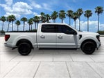 2024 F-150 Thumbnail 7